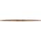 Ekena Millwork Hale Wood Fretwork Pierced Ceiling Medallion, Hickory, 20"OD x 7 1/4"ID x 3/8"T CMWP20X20X0375HHHI - alternate 2